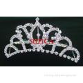New wedding accessories, Jewelry, Tiara ,crown sufica WA0801